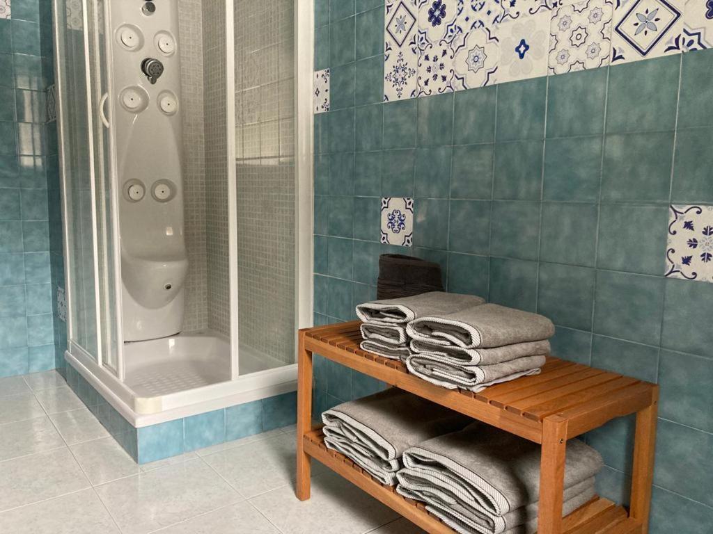 לה מאסנה Apartament Turistic Pont D'Ordino מראה חיצוני תמונה
